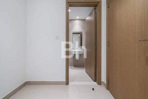 Снять в аренду квартиру в Дубай Марине, Дубай: 3 спальни, 162м², № 21498 - фото 18