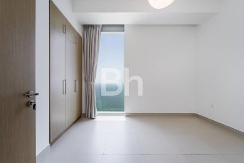 Снять в аренду квартиру в Дубай Марине, Дубай: 3 спальни, 162м², № 21498 - фото 13