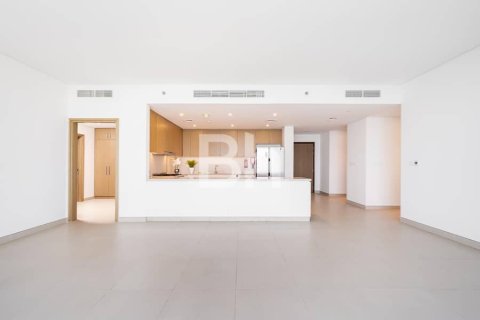 Снять в аренду квартиру в Дубай Марине, Дубай: 3 спальни, 162м², № 21498 - фото 9