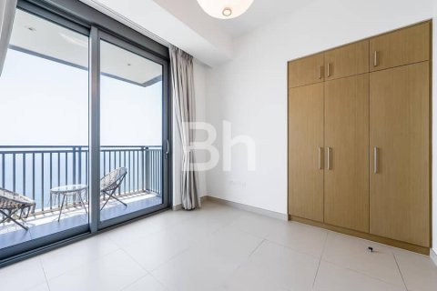 Снять в аренду квартиру в Дубай Марине, Дубай: 3 спальни, 162м², № 21498 - фото 17