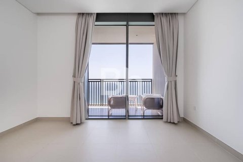 Снять в аренду квартиру в Дубай Марине, Дубай: 3 спальни, 162м², № 21498 - фото 10