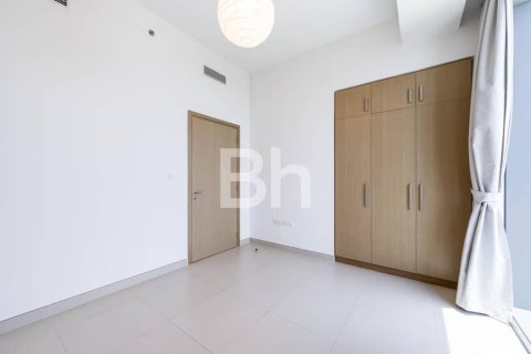 Снять в аренду квартиру в Дубай Марине, Дубай: 3 спальни, 162м², № 21498 - фото 14