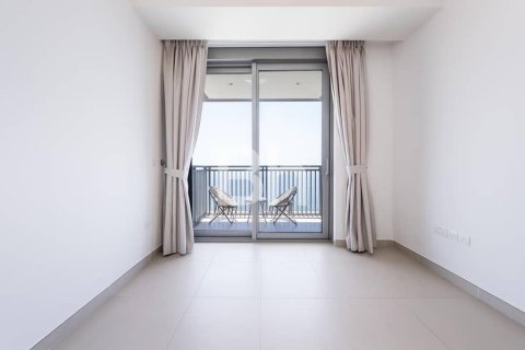 Снять в аренду квартиру в Дубай Марине, Дубай: 3 спальни, 162м², № 21498 - фото 16