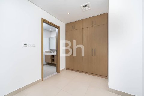 Снять в аренду квартиру в Дубай Марине, Дубай: 3 спальни, 162м², № 21498 - фото 11