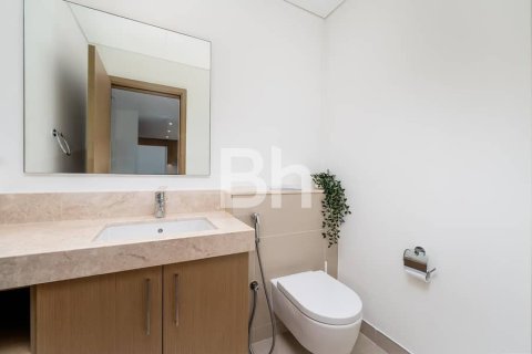 Снять в аренду квартиру в Дубай Марине, Дубай: 3 спальни, 162м², № 21498 - фото 15