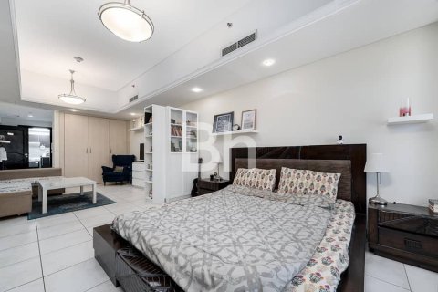 Купить квартиру в Джумейра Лейк Тауэрс, Дубай: 61м², № 21499 - фото 4