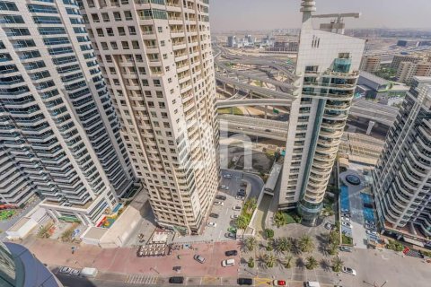 شقة في مرسى دبي, دبي 2 غرف نوم, 107 م² رقم 21500 - صورة 14