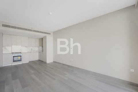 شقة في مرسى دبي, دبي 2 غرف نوم, 107 م² رقم 21500 - صورة 2