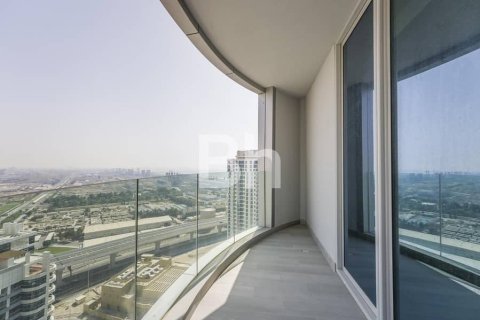 شقة في مرسى دبي, دبي 2 غرف نوم, 107 م² رقم 21500 - صورة 7