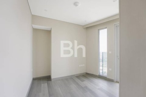 شقة في مرسى دبي, دبي 2 غرف نوم, 107 م² رقم 21500 - صورة 3