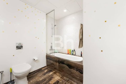 Снять в аренду квартиру в Дубай Марине, Дубай: 3 спальни, 212м², № 21497 - фото 11