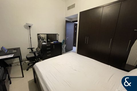 شقة في BAY CENTRAL في مرسى دبي, دبي 2 غرف نوم, 92 م² رقم 88894 - صورة 11