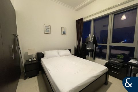 شقة في BAY CENTRAL في مرسى دبي, دبي 2 غرف نوم, 92 م² رقم 88894 - صورة 9