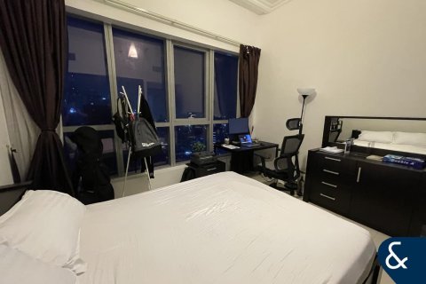 شقة في BAY CENTRAL في مرسى دبي, دبي 2 غرف نوم, 92 م² رقم 88894 - صورة 10