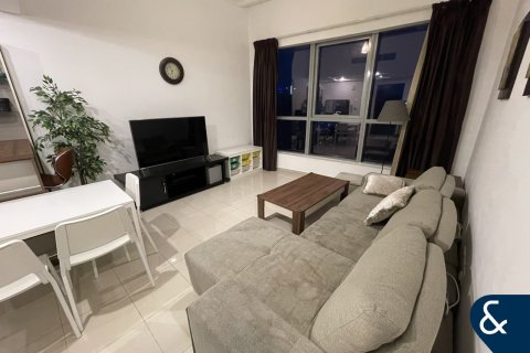 شقة في BAY CENTRAL في مرسى دبي, دبي 2 غرف نوم, 92 م² رقم 88894 - صورة 4