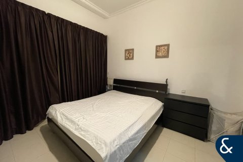 شقة في BAY CENTRAL في مرسى دبي, دبي 2 غرف نوم, 92 م² رقم 88894 - صورة 7