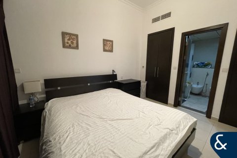 شقة في BAY CENTRAL في مرسى دبي, دبي 2 غرف نوم, 92 م² رقم 88894 - صورة 8