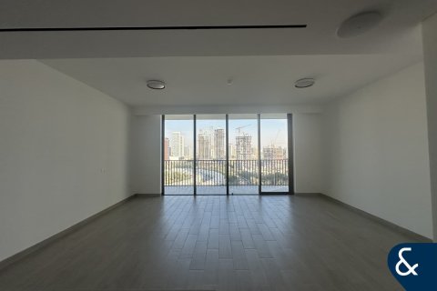 Apartment in LUMA PARK VIEWS in Jumeirah Village Circle, Dubai 3 bedrooms, 159 sq.m. № 88909 - photo 4