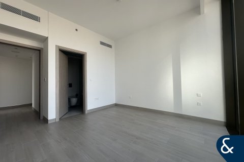 Apartment in LUMA PARK VIEWS in Jumeirah Village Circle, Dubai 3 bedrooms, 159 sq.m. № 88909 - photo 15