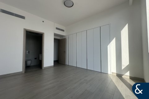 Apartment in LUMA PARK VIEWS in Jumeirah Village Circle, Dubai 3 bedrooms, 159 sq.m. № 88909 - photo 10