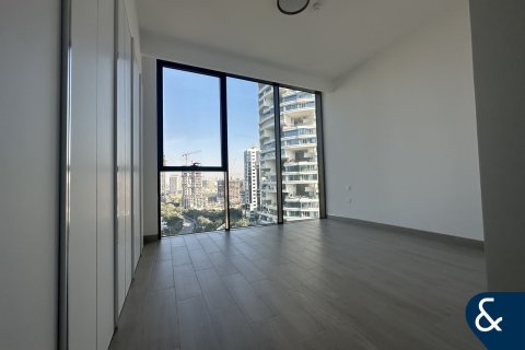 Apartment in LUMA PARK VIEWS in Jumeirah Village Circle, Dubai 3 bedrooms, 159 sq.m. № 88909 - photo 11