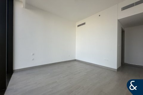 Apartment in LUMA PARK VIEWS in Jumeirah Village Circle, Dubai 3 bedrooms, 159 sq.m. № 88909 - photo 13