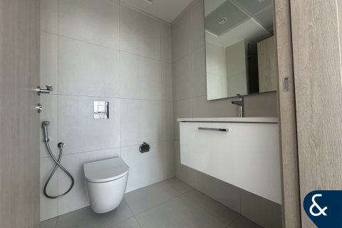 Apartment in LUMA PARK VIEWS in Jumeirah Village Circle, Dubai 3 bedrooms, 159 sq.m. № 88909 - photo 8
