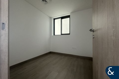 Apartment in LUMA PARK VIEWS in Jumeirah Village Circle, Dubai 3 bedrooms, 159 sq.m. № 88909 - photo 6