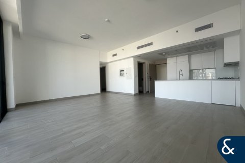 Квартира в LUMA PARK VIEWS в Джумейра Вилладж Серкл, Дубай, 3 спальни, 159м², № 88909