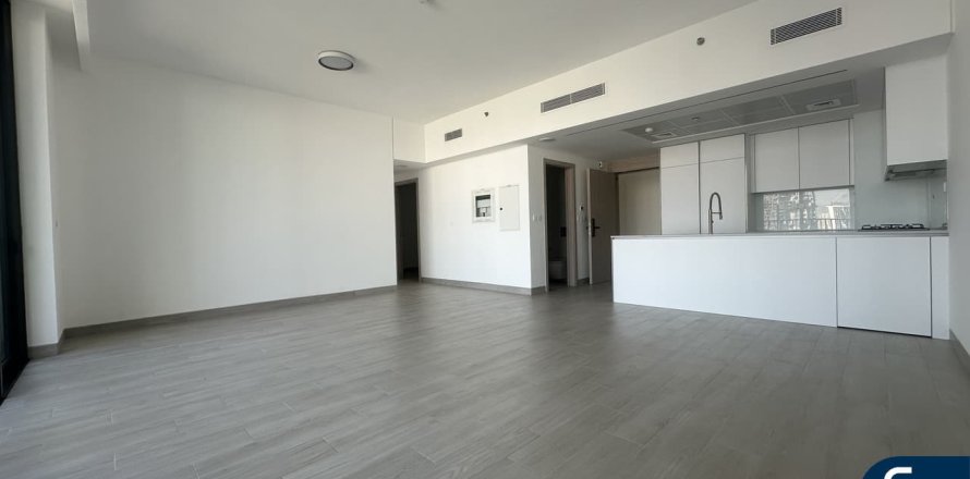 Apartment in LUMA PARK VIEWS in Jumeirah Village Circle, Dubai 3 bedrooms, 159 sq.m. № 88909