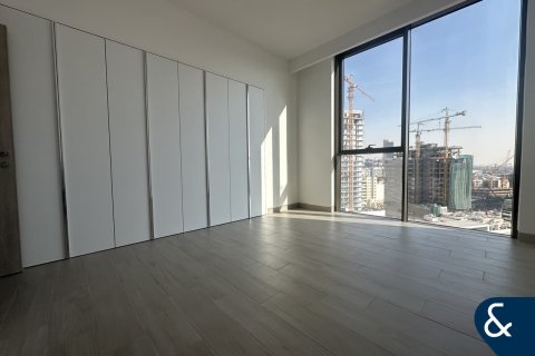 Apartment in LUMA PARK VIEWS in Jumeirah Village Circle, Dubai 3 bedrooms, 159 sq.m. № 88909 - photo 2
