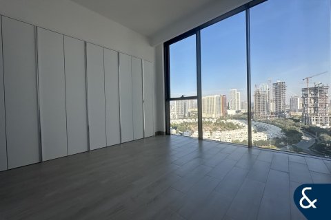 Apartment in LUMA PARK VIEWS in Jumeirah Village Circle, Dubai 3 bedrooms, 159 sq.m. № 88909 - photo 12