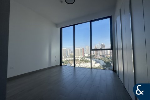Apartment in LUMA PARK VIEWS in Jumeirah Village Circle, Dubai 3 bedrooms, 159 sq.m. № 88909 - photo 14