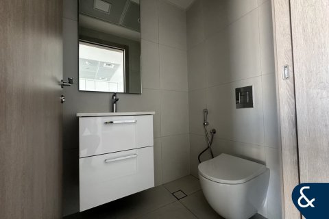 Apartment in LUMA PARK VIEWS in Jumeirah Village Circle, Dubai 3 bedrooms, 159 sq.m. № 88909 - photo 7