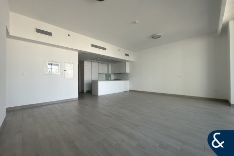 Apartment in LUMA PARK VIEWS in Jumeirah Village Circle, Dubai 3 bedrooms, 159 sq.m. № 88909 - photo 5
