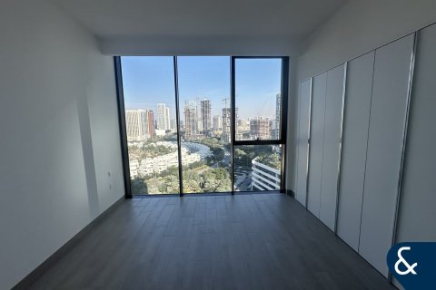 Apartment in LUMA PARK VIEWS in Jumeirah Village Circle, Dubai 3 bedrooms, 159 sq.m. № 88909 - photo 16