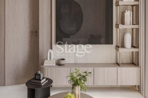 Купить квартиру в Джумейра Вилладж Серкл, Дубай: 1 спальня, 66м², № 53929 - фото 2