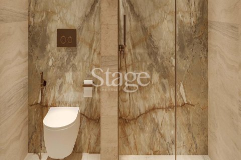 Купить квартиру в Джумейра Вилладж Серкл, Дубай: 1 спальня, 66м², № 53929 - фото 17