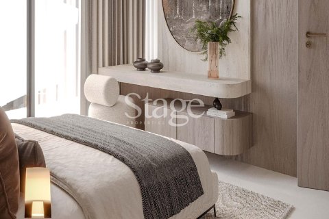 Купить квартиру в Джумейра Вилладж Серкл, Дубай: 1 спальня, 66м², № 53929 - фото 3