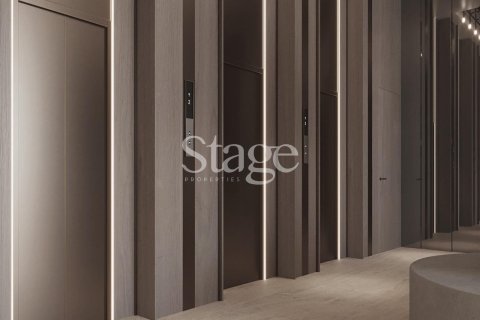 Купить квартиру в Джумейра Вилладж Серкл, Дубай: 1 спальня, 66м², № 53929 - фото 14