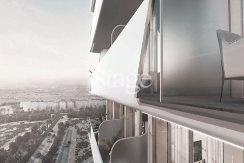 Купить квартиру в Джумейра Вилладж Серкл, Дубай: 1 спальня, 66м², № 53929 - фото 9