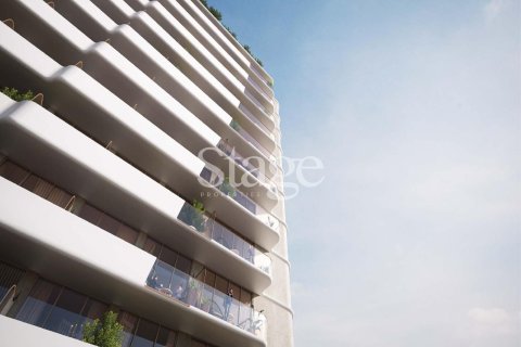 Купить квартиру в Джумейра Вилладж Серкл, Дубай: 1 спальня, 66м², № 53929 - фото 12