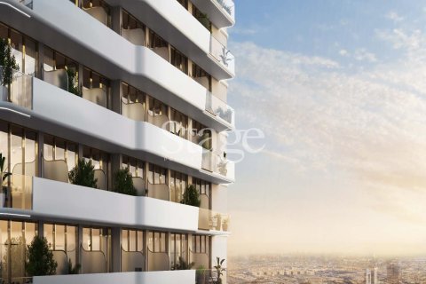 Купить квартиру в Джумейра Вилладж Серкл, Дубай: 1 спальня, 66м², № 53929 - фото 11