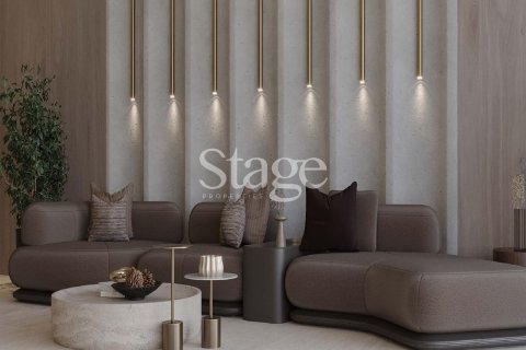 Купить квартиру в Джумейра Вилладж Серкл, Дубай: 1 спальня, 66м², № 53929 - фото 5