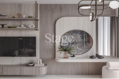 Купить квартиру в Джумейра Вилладж Серкл, Дубай: 1 спальня, 66м², № 53929 - фото 8