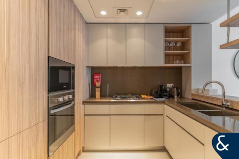 Apartment in Mohammed Bin Rashid City, Dubai 1 bedroom, 76 sq.m. № 88882 - photo 5