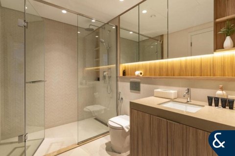 Apartment in Mohammed Bin Rashid City, Dubai 1 bedroom, 76 sq.m. № 88882 - photo 10
