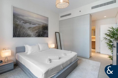 Apartment in Mohammed Bin Rashid City, Dubai 1 bedroom, 76 sq.m. № 88882 - photo 8