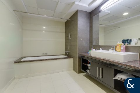 شقة في مرسى دبي, دبي 4 غرف نوم, 524 م² رقم 88883 - صورة 20