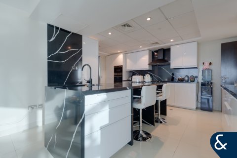 شقة في مرسى دبي, دبي 4 غرف نوم, 524 م² رقم 88883 - صورة 4